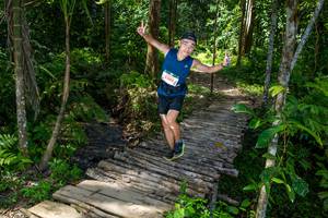 BIB: 5505
                            <button type="button" onclick="openModal(21892750)" class="btn btn-primary btn-sm float-right btn-popup" data-toggle="modal" data-target=".modal-high-quality">
                        <i class="fas fa-shopping-cart"></i> Add to Cart
                    </button>
                                            <button type="button" onclick="isThisMe(21892750, true)" class="btn btn-success btn-sm float-right btn-popup btn-isme hidden" data-toggle="tooltip" data-placement="bottom" title="นี่คือรูปของคุณใช่ไหม คลิกที่นี่เพื่อเอาเข้าอัลบั้ม">
                        <i class="fas fa-plus"></i> Add to album
                    </button>
                    <button type="button" onclick="isThisMe(21892750, false)" class="btn btn-warning btn-sm float-right btn-popup btn-isnotme hidden">
                        <i class="fas fa-ban"></i> Remove from album
                    </button>